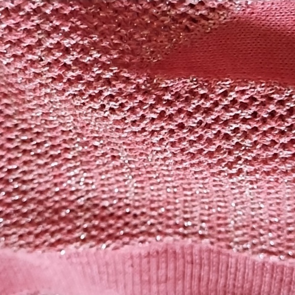 NWOT Zadig&Voltaire Knit Dress - Picture 4 of 5